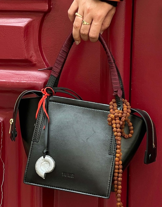 Yu Mei - Milly Bag