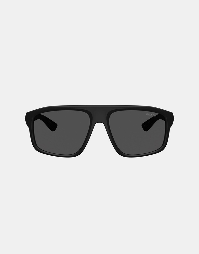 Prada Linea Rossa - 0PS B02S