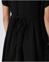 Rip Curl - Premium Surf Dress