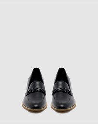 Nine West - Hansil