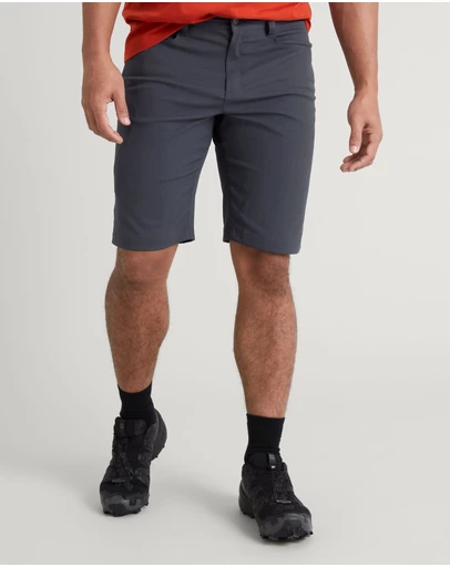 Kathmandu - Flight Shorts