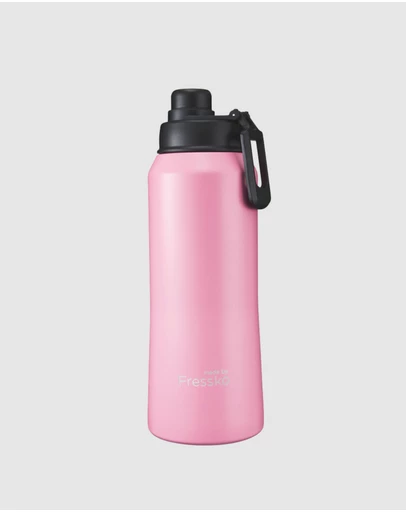 Fressko - CORE 1L Drink Bottle