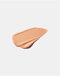 MAC - Studio Fix 36HR Smooth Angles Concealer