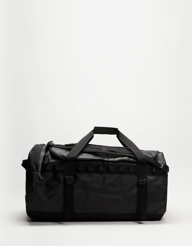 The North Face - Base Camp Duffel - Large