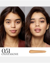 Lancome - Teint Idole Ultra Wear All Over Concealer 051 Chataigne