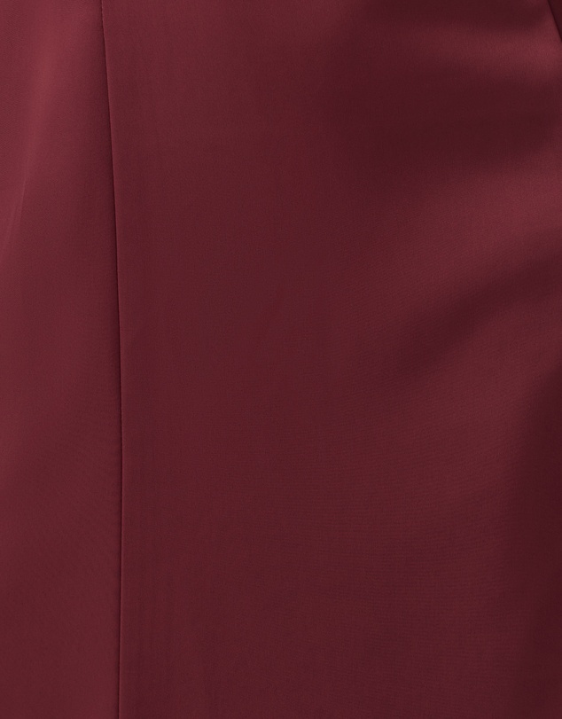 Willa - Norfolk Maxi Dress