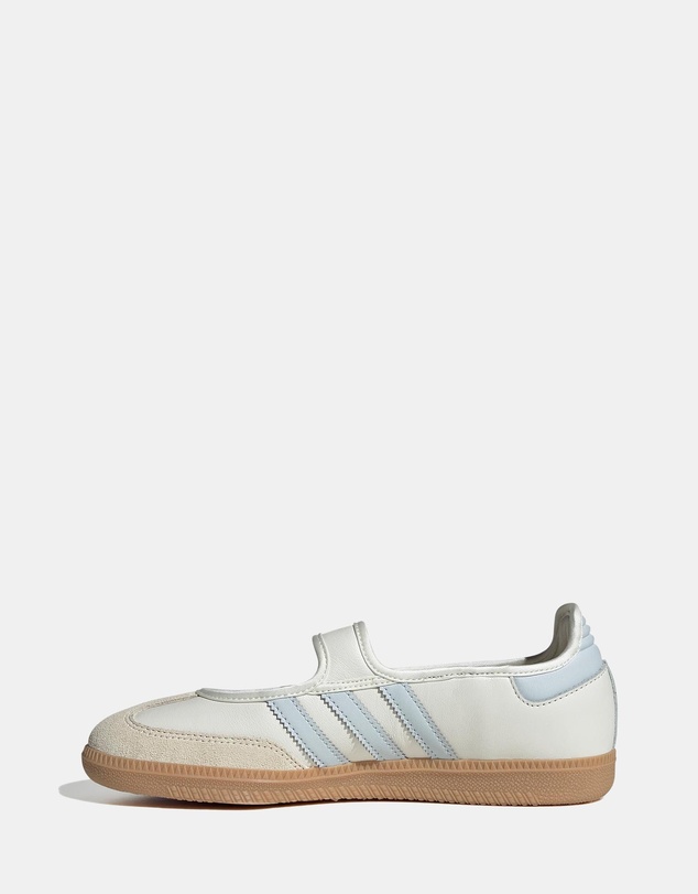 adidas Originals - Samba Jane OG Sneakers - Women's
