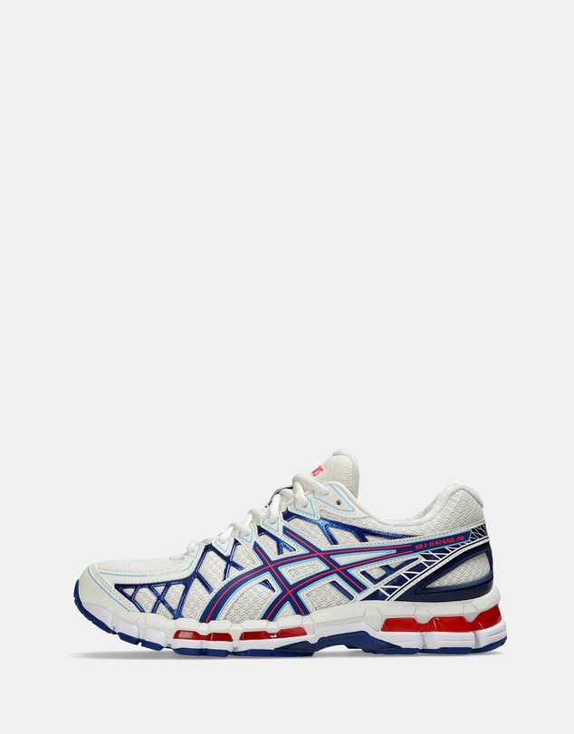 ASICS - GEL-Kayano 20 - Unisex