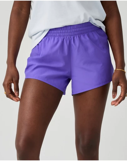 Brooks - Dash Short