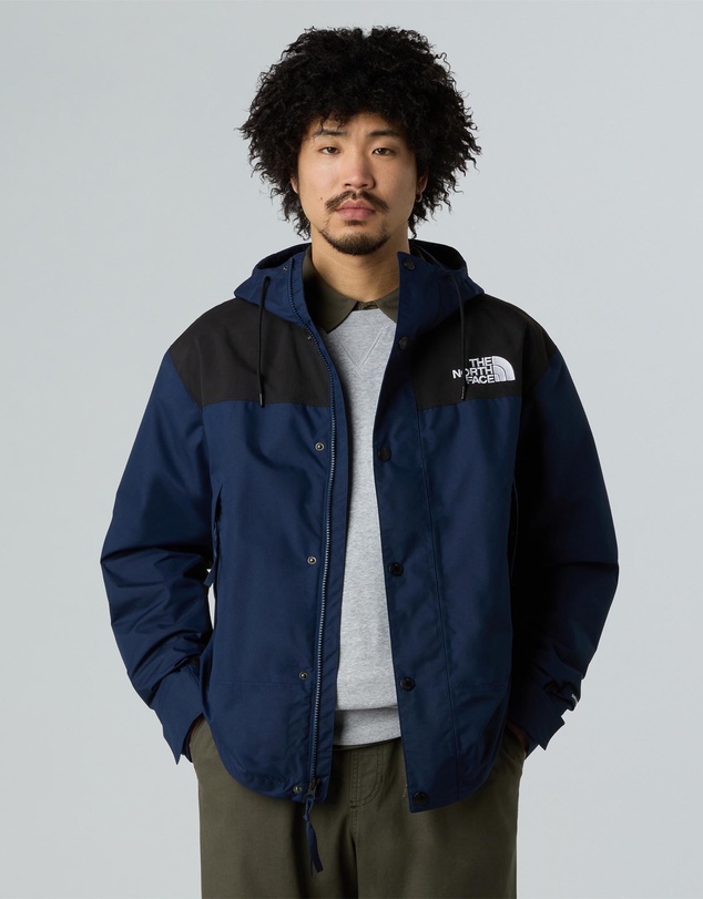 The North Face - Reign On Jacket