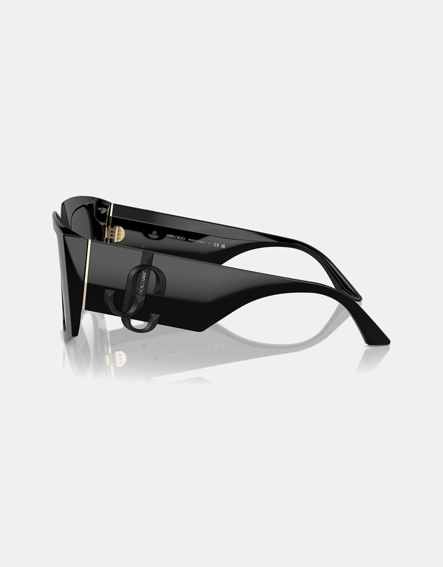 Jimmy Choo - 0JC5006U