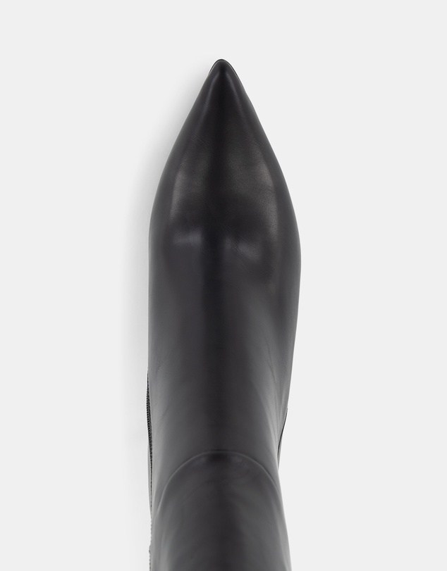 Jeffrey Campbell - Arsen HI