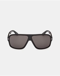 Tom Ford - William-02