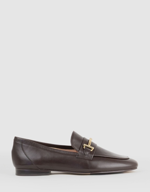 Edward Meller - FRANCO Loafer