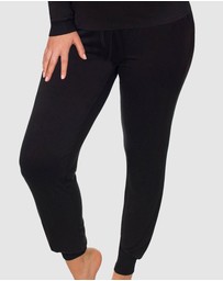 B Free Intimate Apparel - Bamboo Cloud Comfort Pyjama Set