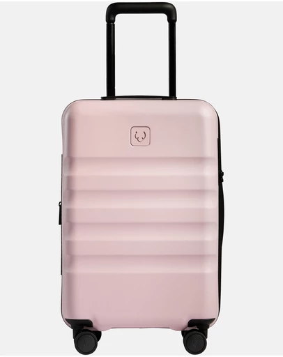 Antler - Icon Stripe