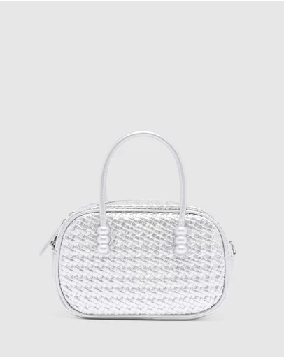 Nine West - Hart Crossbody Bag