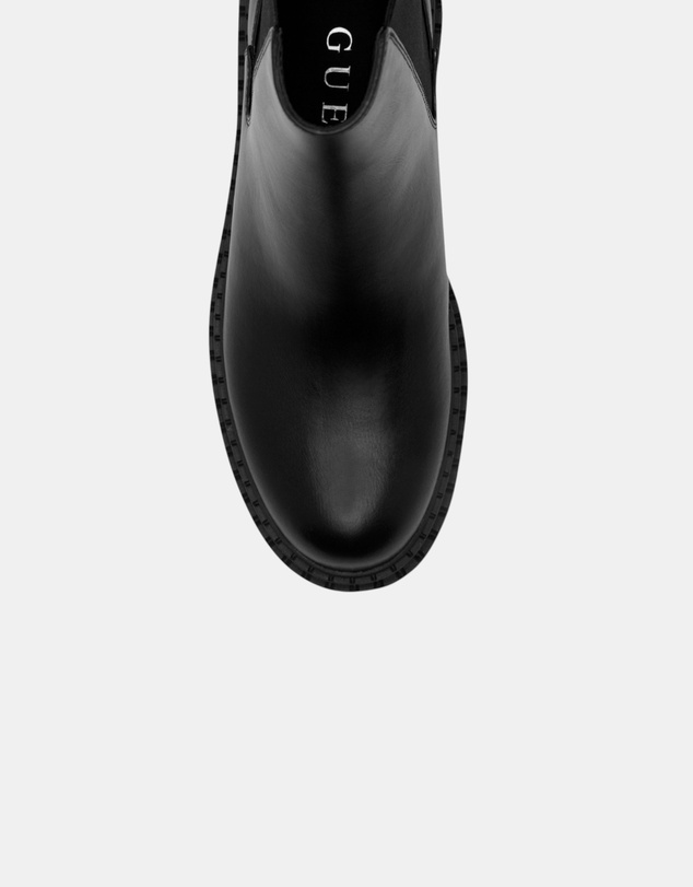 GUESS - Leannaa Ankle Boots