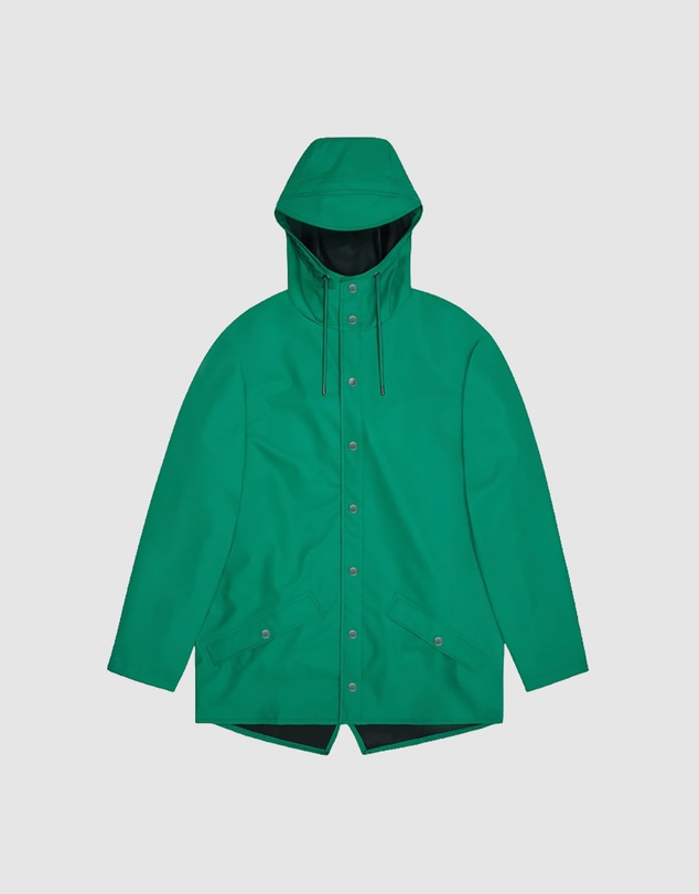 RAINS - Women's Jacket Envy