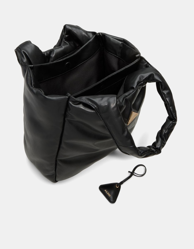 ALDO - Ppuffcarryy Tote Bag