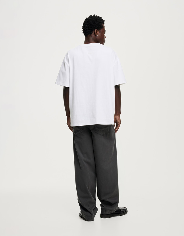 Neuw - 90s Tee
