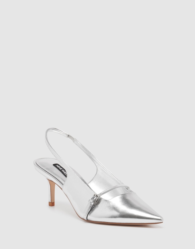 Nine West - Ayva