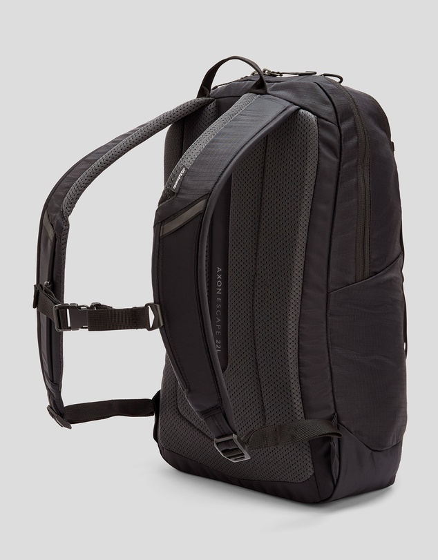 Kathmandu - Axon Escape Backpack - 22L