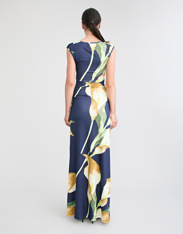 PFEIFFER - Loni Gown