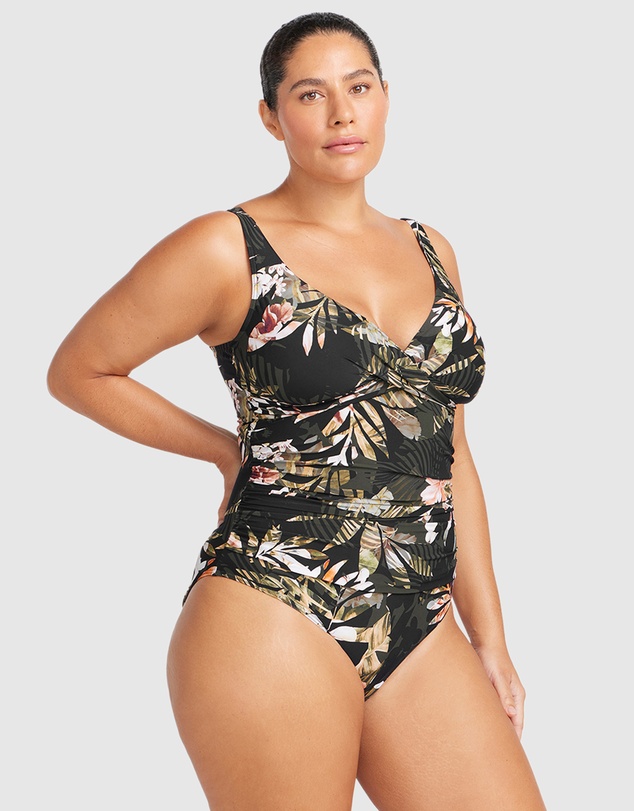 Artesands - Neo Du Palmis Delacroix One Piece