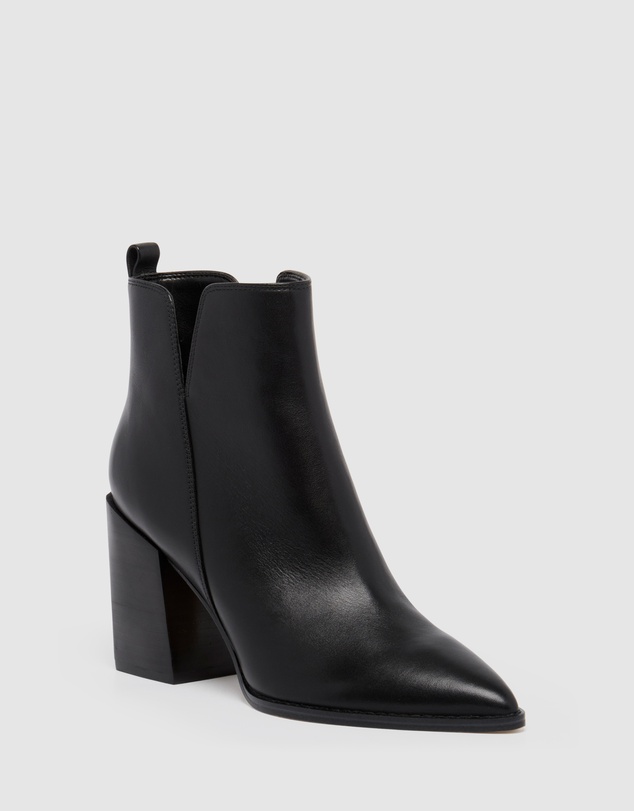 Nine West - Birds