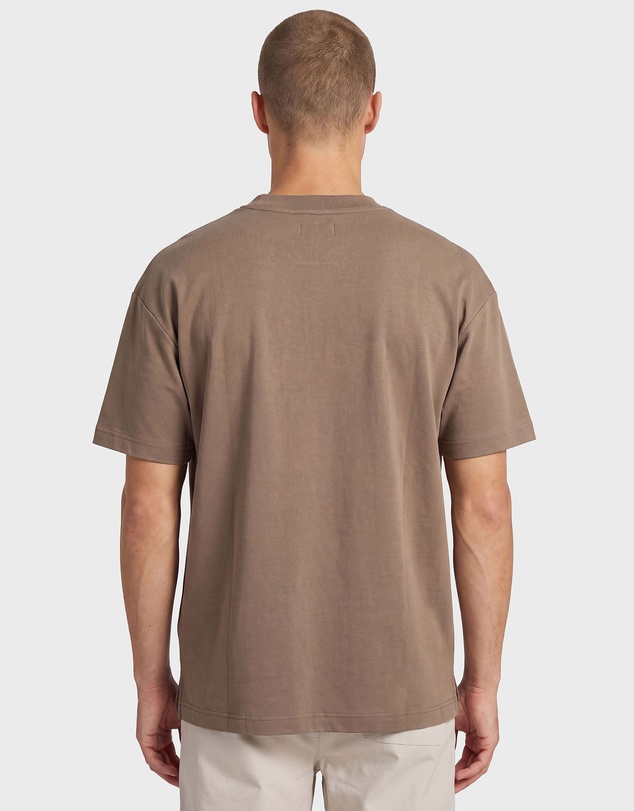 Academy Brand - Allday Tee