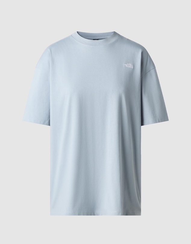 The North Face - TNF™ Essential Oversized SS Tee