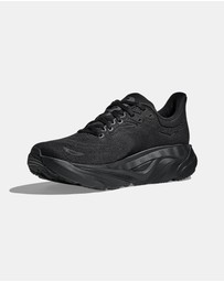 HOKA - Arahi 8 - Women's