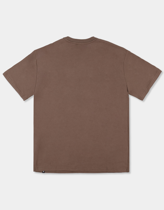 DC Shoes - Mens DC Star T-Shirt