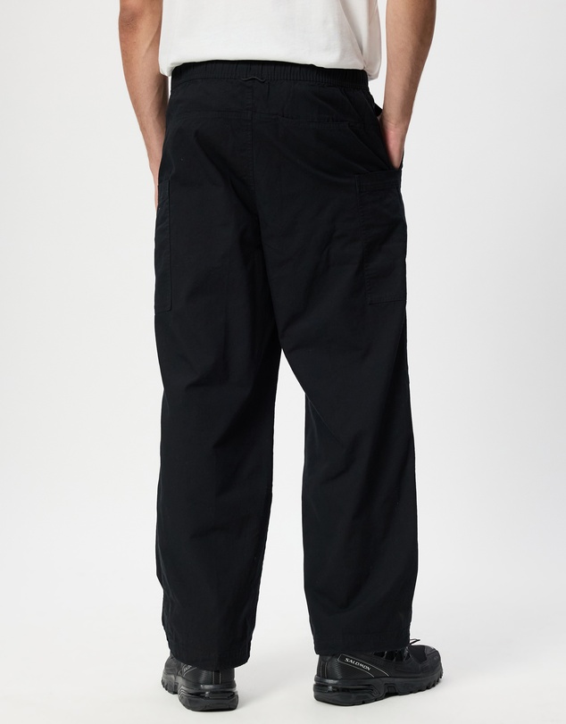 The North Face - Beta Utility Baggy Pants