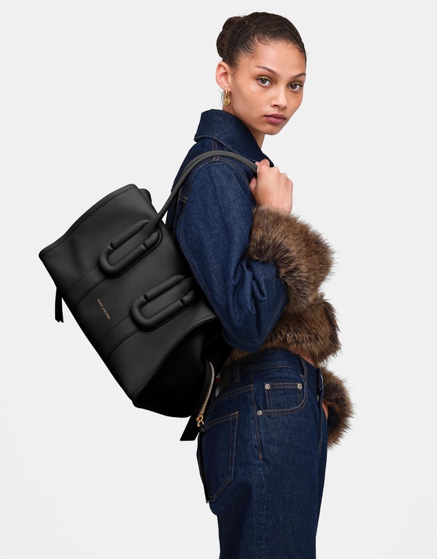Marc Jacobs - City Tote Bag