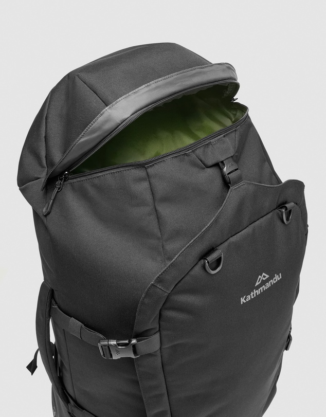 Kathmandu - Entrada Pack v2- 65L