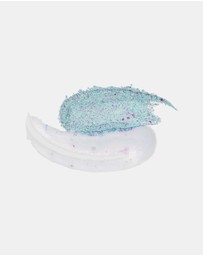 Benefit Cosmetics - POREfessional WOW Exfoliating Powder