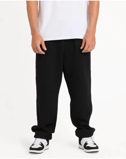 Quiksilver - Mens Salt Water Trackpants