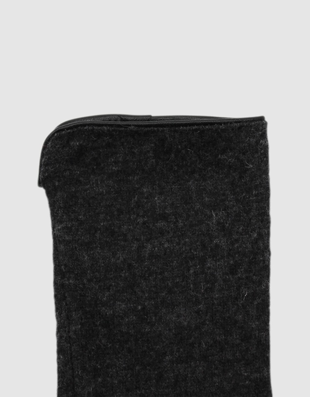 Morgan & Taylor - Valentina Gloves