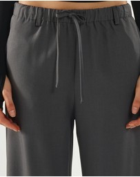 Madison The Label - Freja Pant