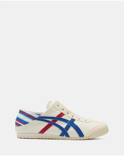 Onitsuka Tiger - Mexico 66 Paraty - Unisex