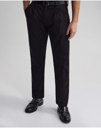 Oxford - Paddy Pant