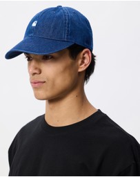 Carhartt WIP - Lucas Cap