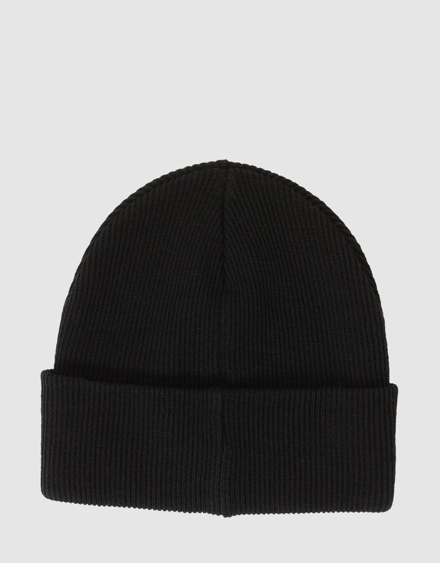 DC Shoes - Mens Label Beanie