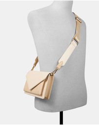Call It Spring - Larissaa Sling Bag