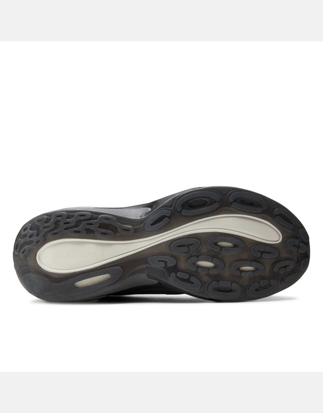 New Balance - AC Runner - Men's