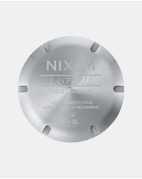 Nixon - Stinger 44