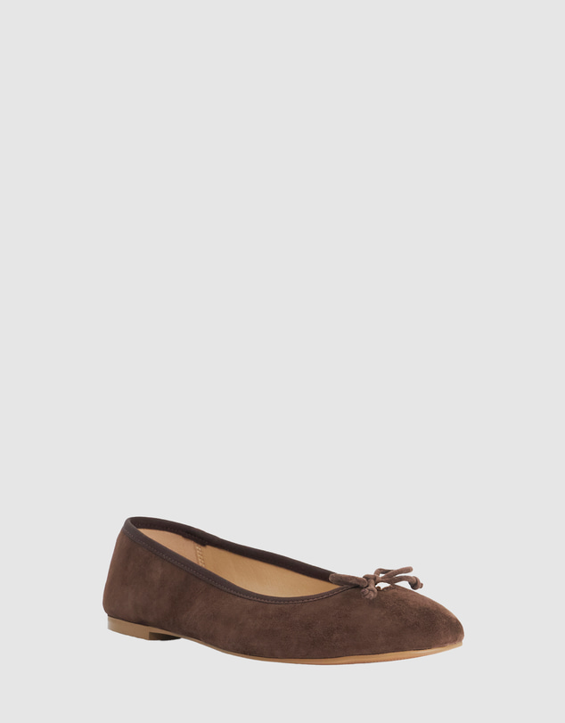 Dune London - Helenne - Brown