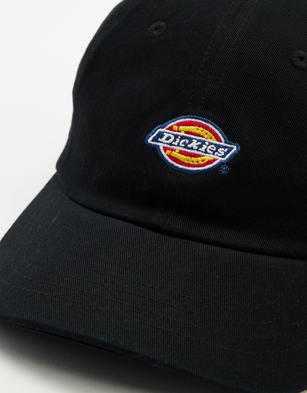 Dickies - Hardwick